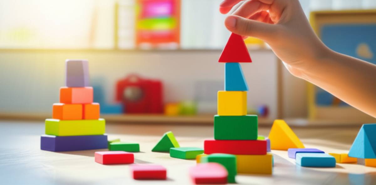 خلاصه کتاب بازی درمانی و مشاوره کودک - نکات مهم و کاربردی