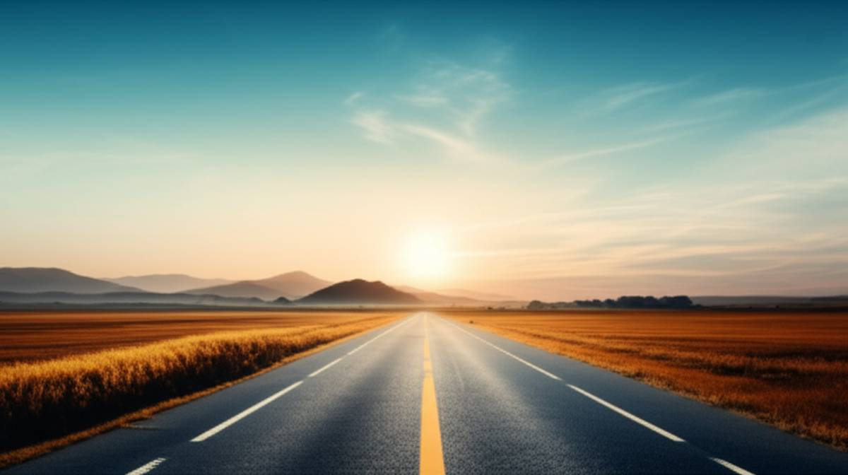 خلاصه کتاب در گذرگاه جهان فریدون مشیری: هر آنچه باید بدانید