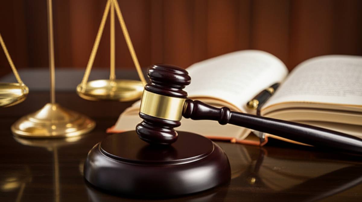 آیا رای تجدید نظر قابل اعتراض است؟ | راهنمای کامل اعتراض حقوقی