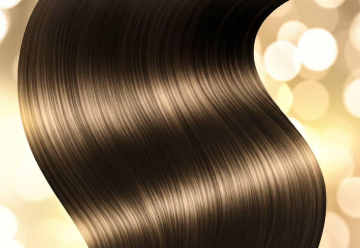 اسپری نرم کننده مو فیروز | ویژگی ها، مزایا و راهنمای کامل