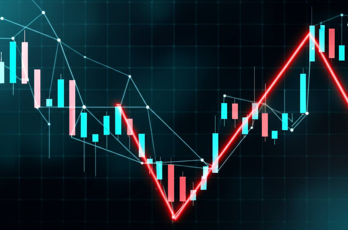 آموزش کامل حد ضرر فیوچرز کوینکس (گام به گام و استراتژی ها)