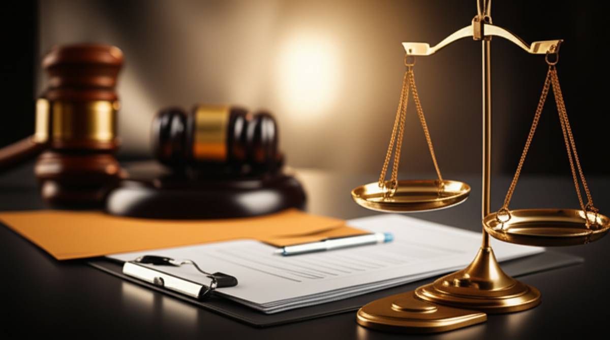 نمونه دادخواست اثبات پرداخت مهریه | دانلود رایگان و کامل