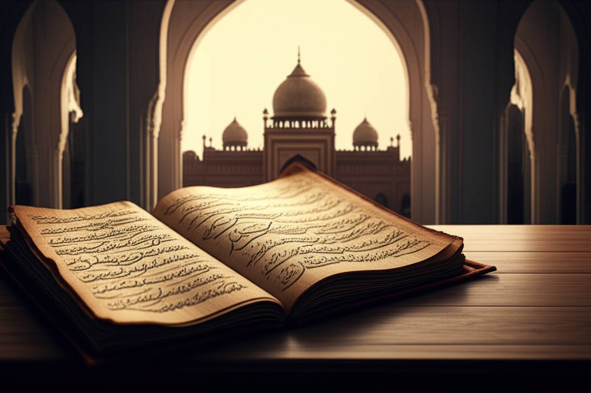 خلاصه جامع کتاب سلفیه در شبه قاره هند (رسول نوری)