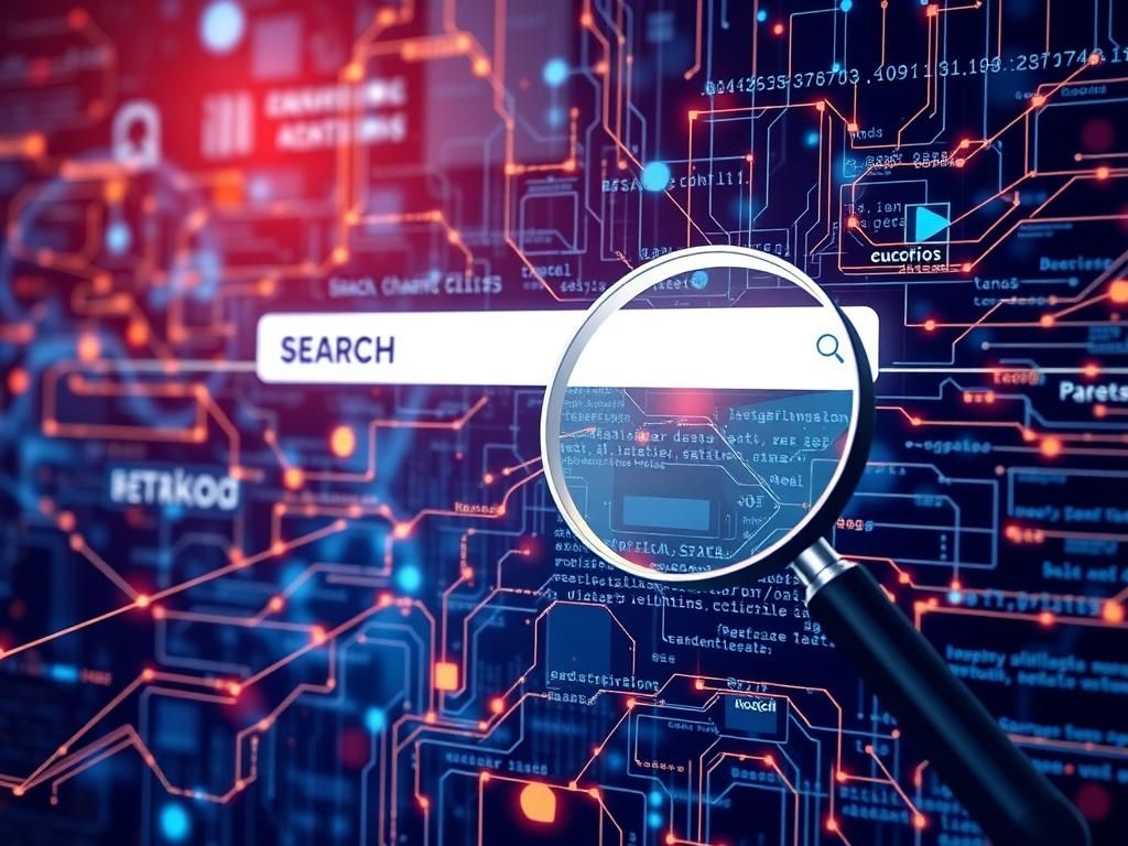 نحوه دسترسی به سرچ پیشرفته در گوگل اسکالر