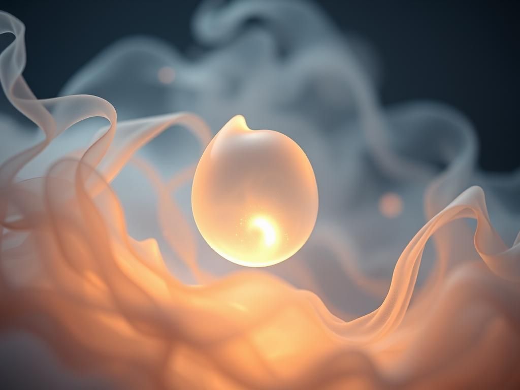 سقط جنین ۶ ماهه - راهنمای جامع علل، عوارض و مراقبت‌ها