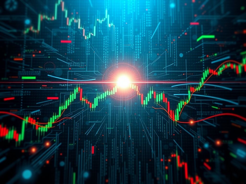 بهترین اندیکاتور برای نوسان گیری فارکس | راهنمای کامل