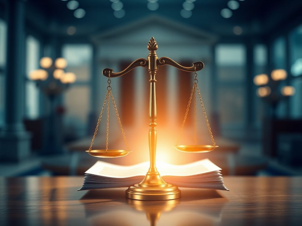 راهنمای جامع استرداد حقوقی - بازپس گیری مطالبات شما