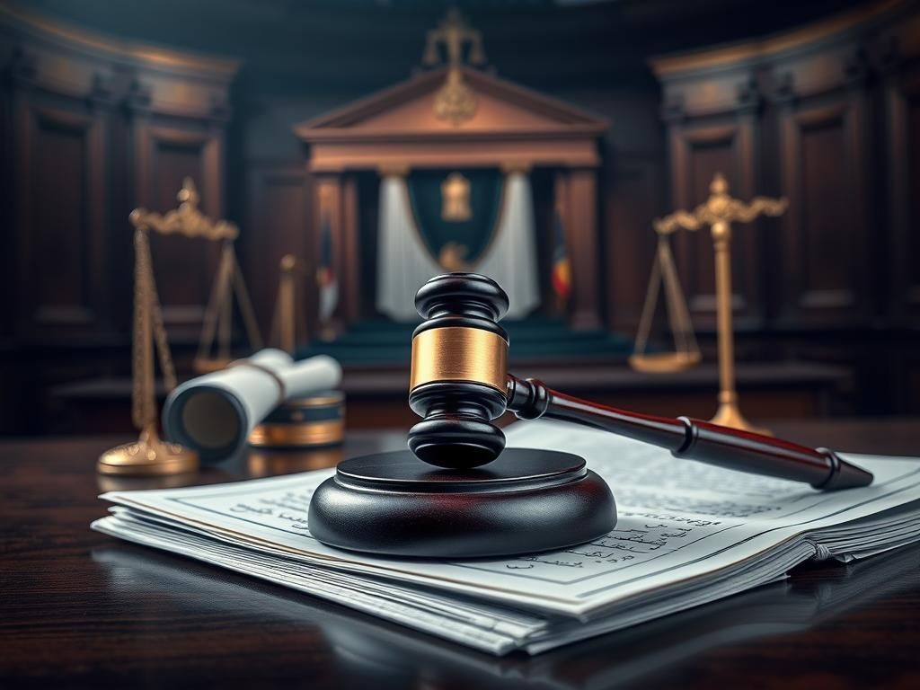 چگونه به قرار منع تعقیب دادگاه کیفری دو اعتراض کنیم؟