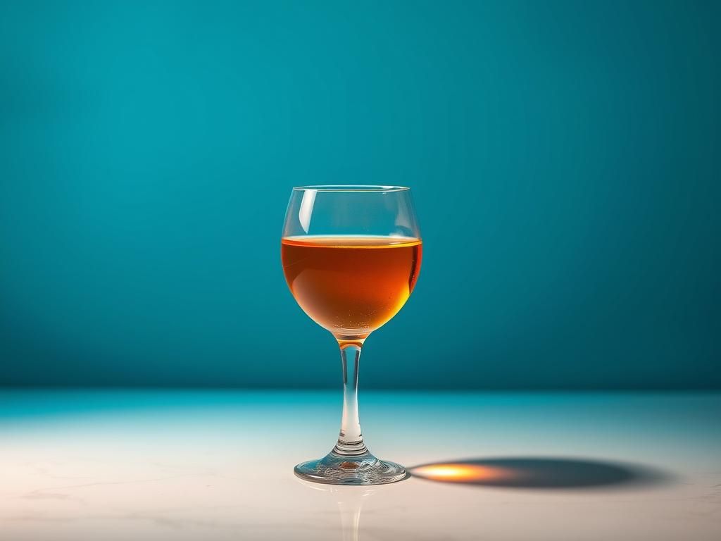 شرب خمر - ماده قانونی، حکم و مجازات آن در ایران