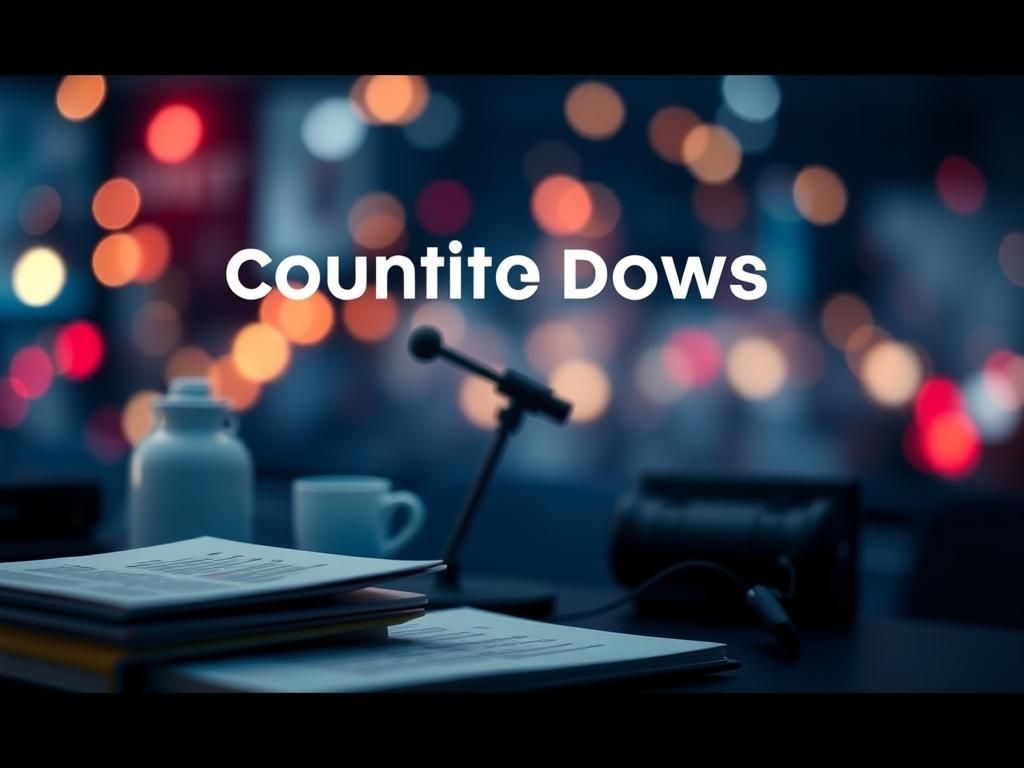 چند هفته تا کنکور ۱۴۰۳ مانده؟ | راهنمای جامع برنامه‌ریزی و آمادگی