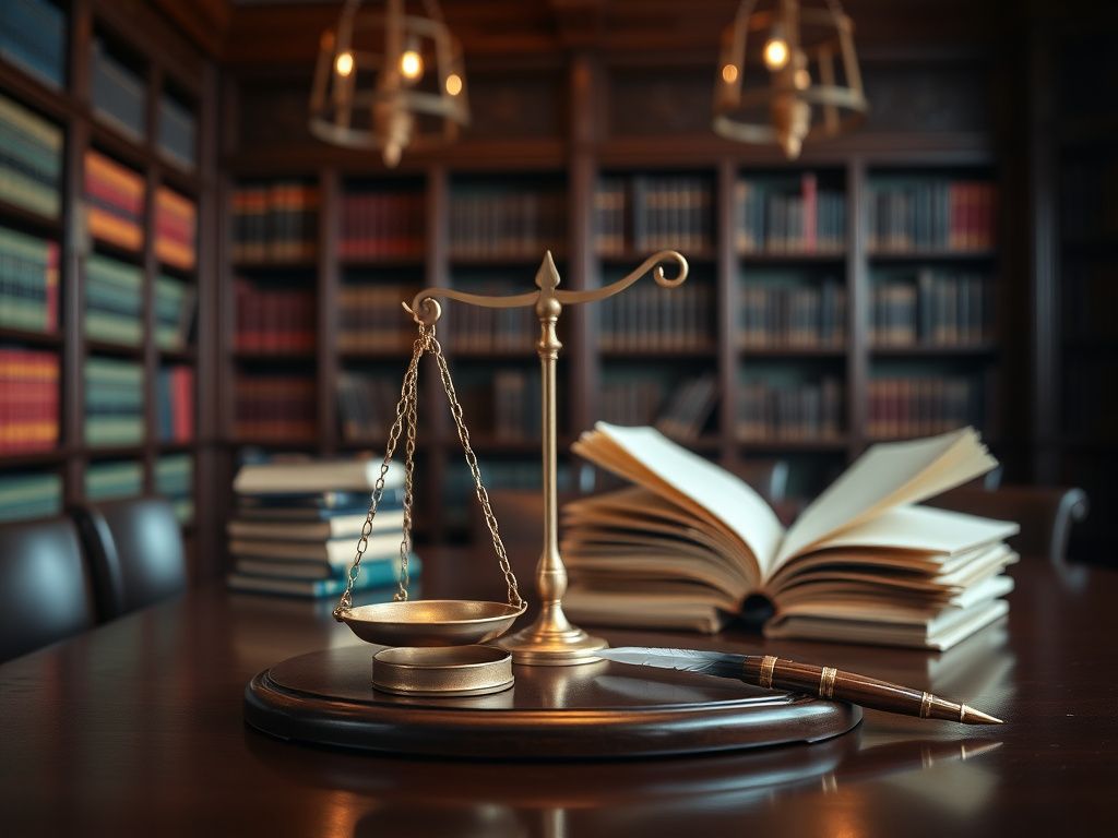 مطالبه مهریه علیه وراث | راهنمای کامل قوانین و مراحل