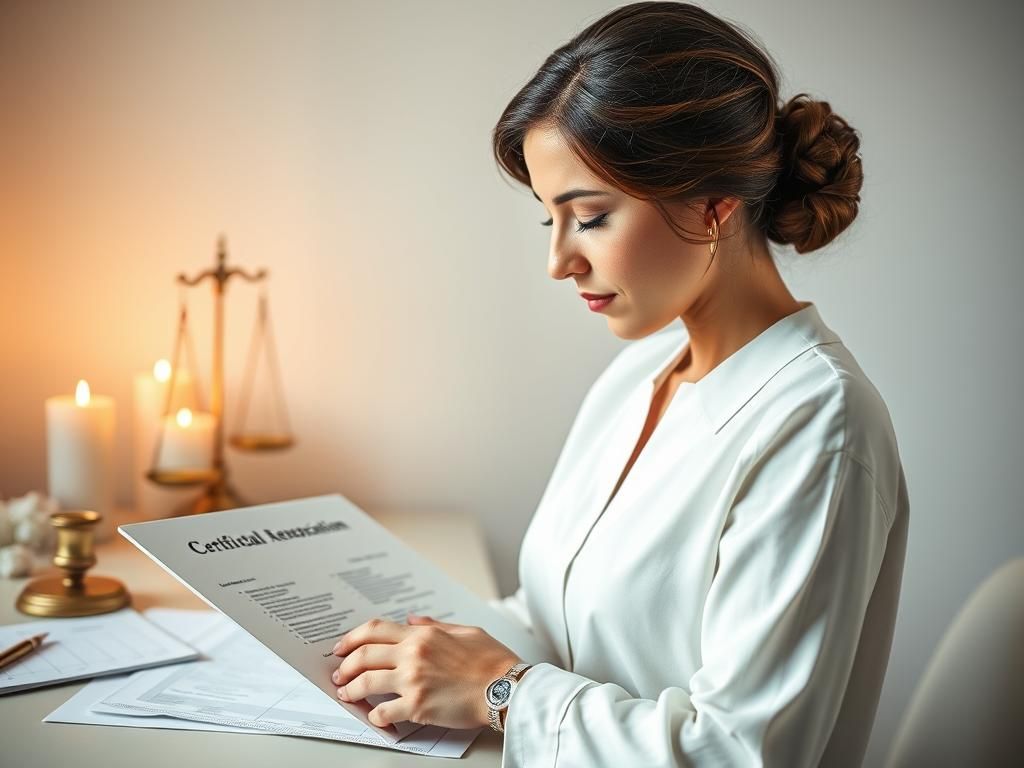 مدارک لازم برای ازدواج دوم زن - راهنمای کامل ثبت ازدواج مجدد