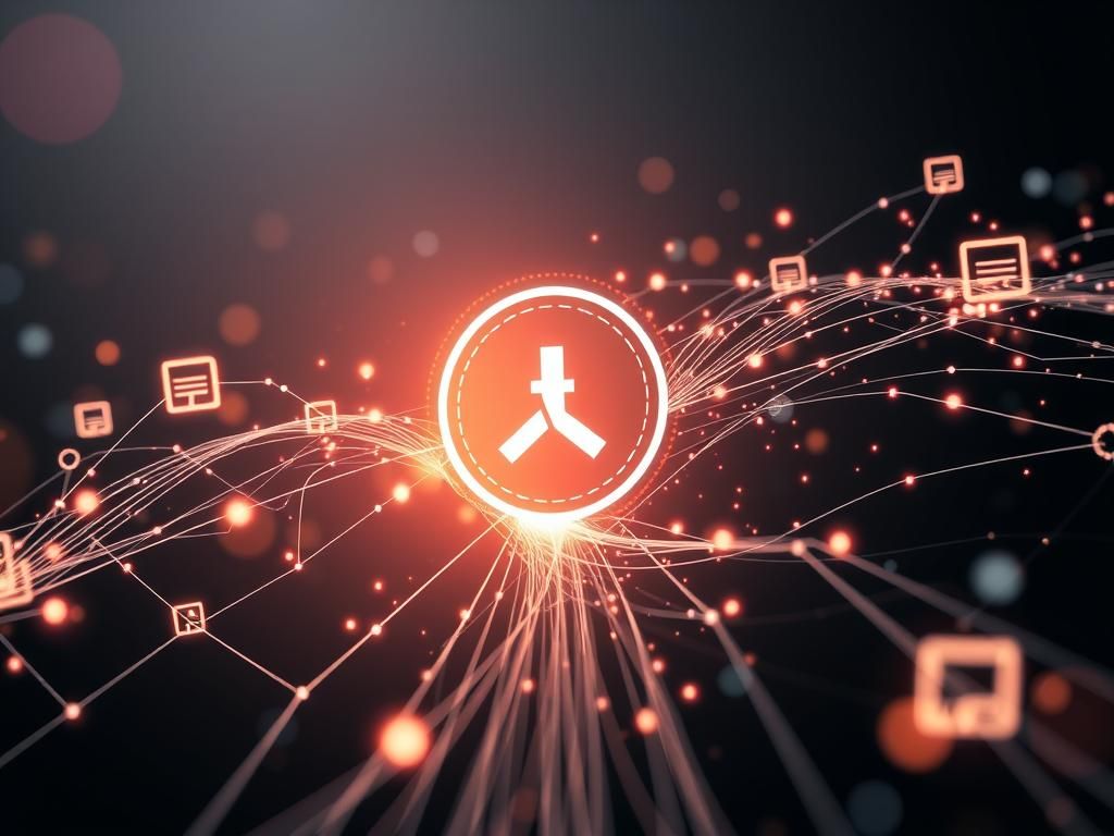 تقویت برند و افزایش شناخت آن با محتوا | استراتژی جامع