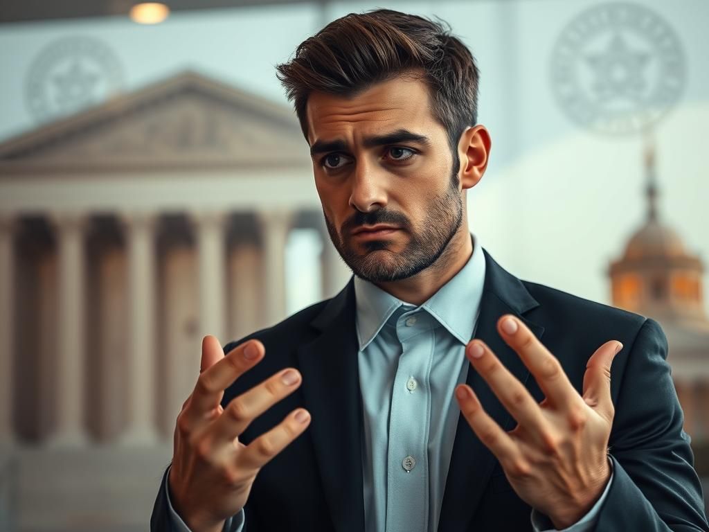 اعسار از نیم عشر دولتی توسط زوج: راهنمای کامل و حقوقی