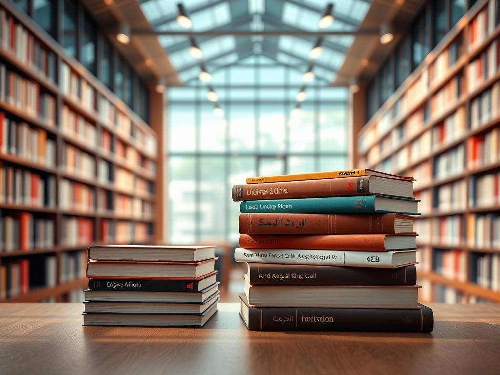 آخرین ویرایش‌های کتاب‌های دانشگاهی با تخفیف دانشجویی