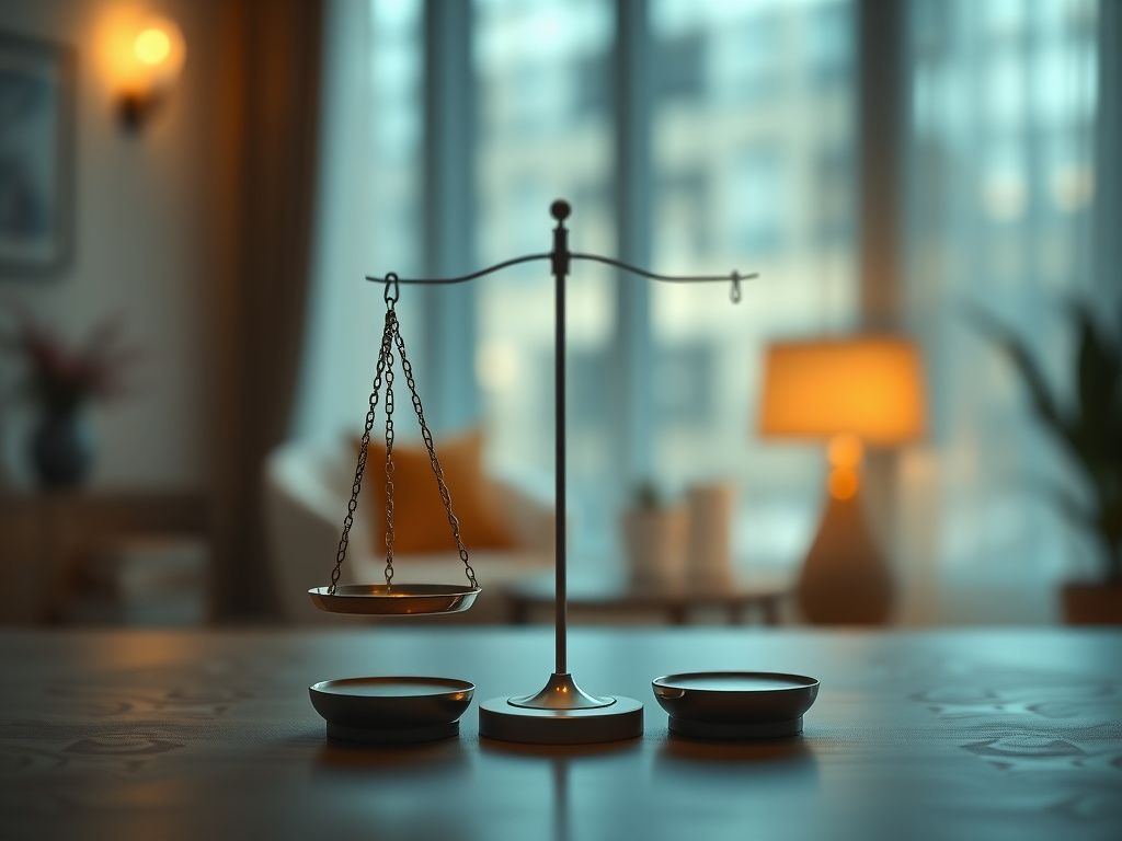 حکم کتک زدن زن توسط شوهر | بررسی کامل شرعی و قانونی