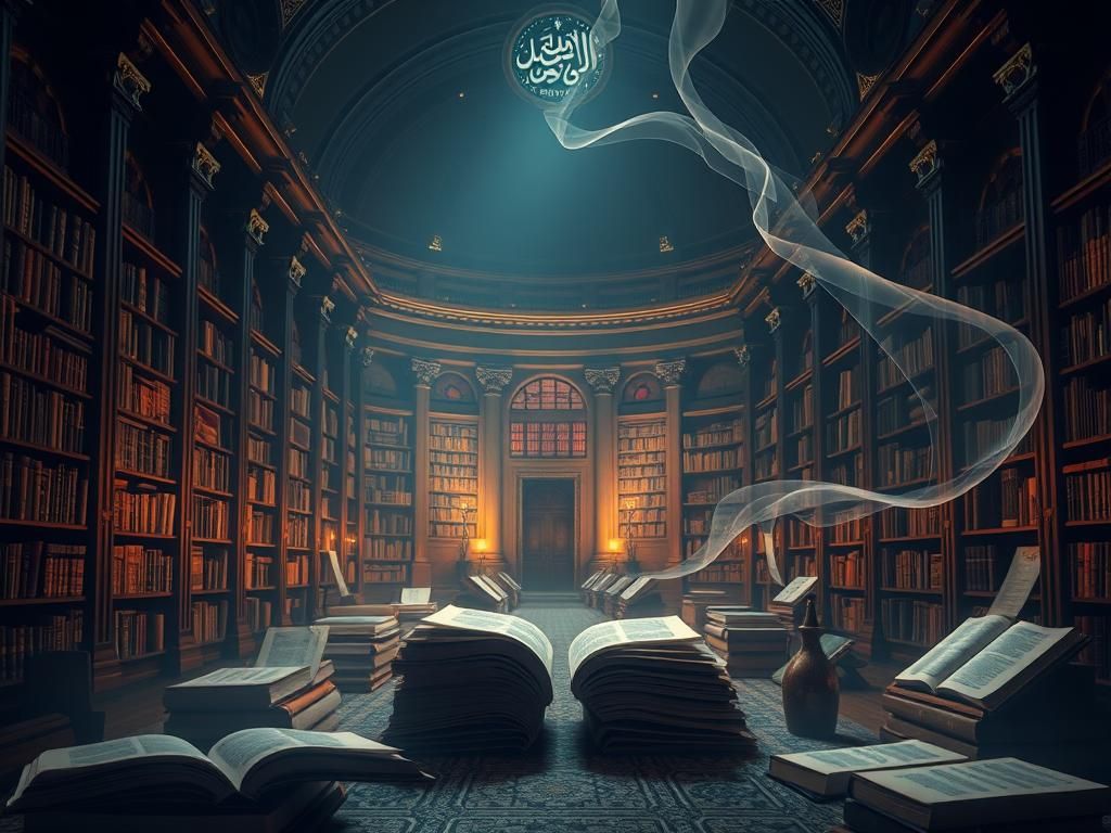 چگونه فرهیخته باشیم: اصول، گام‌ها و راهنمای جامع