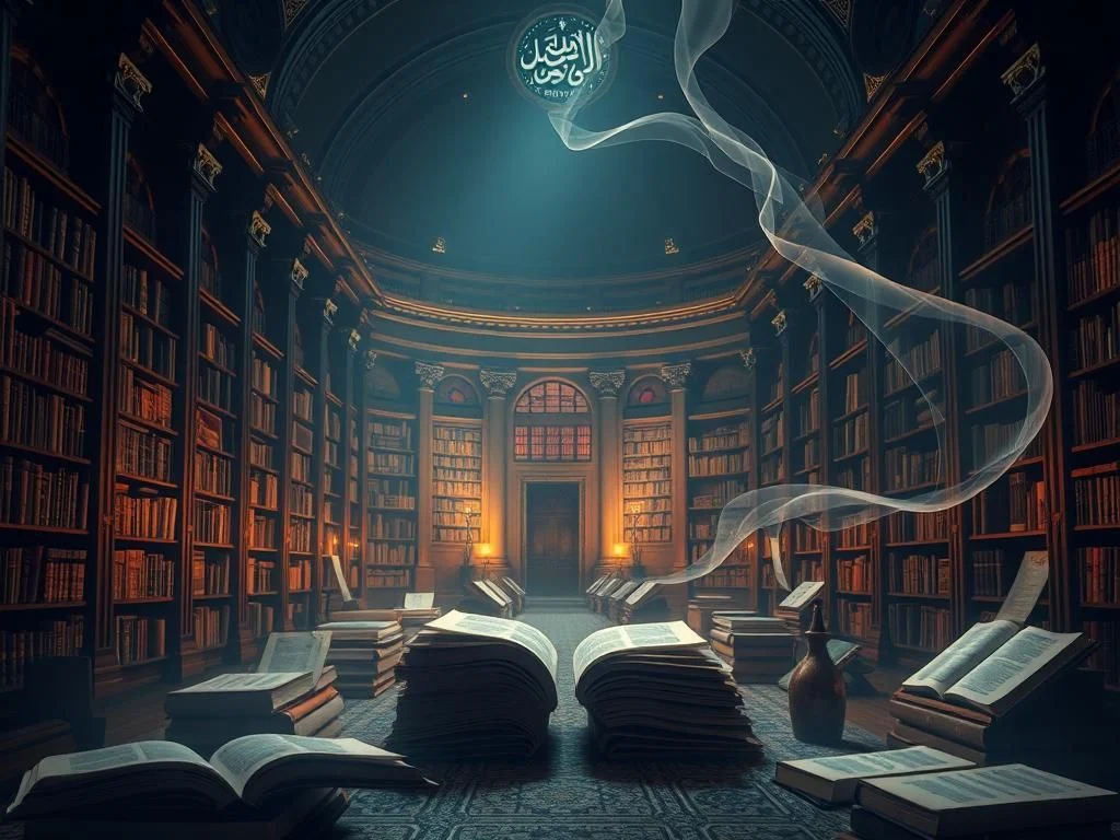 چگونه فرهیخته باشیم: اصول، گام‌ها و راهنمای جامع