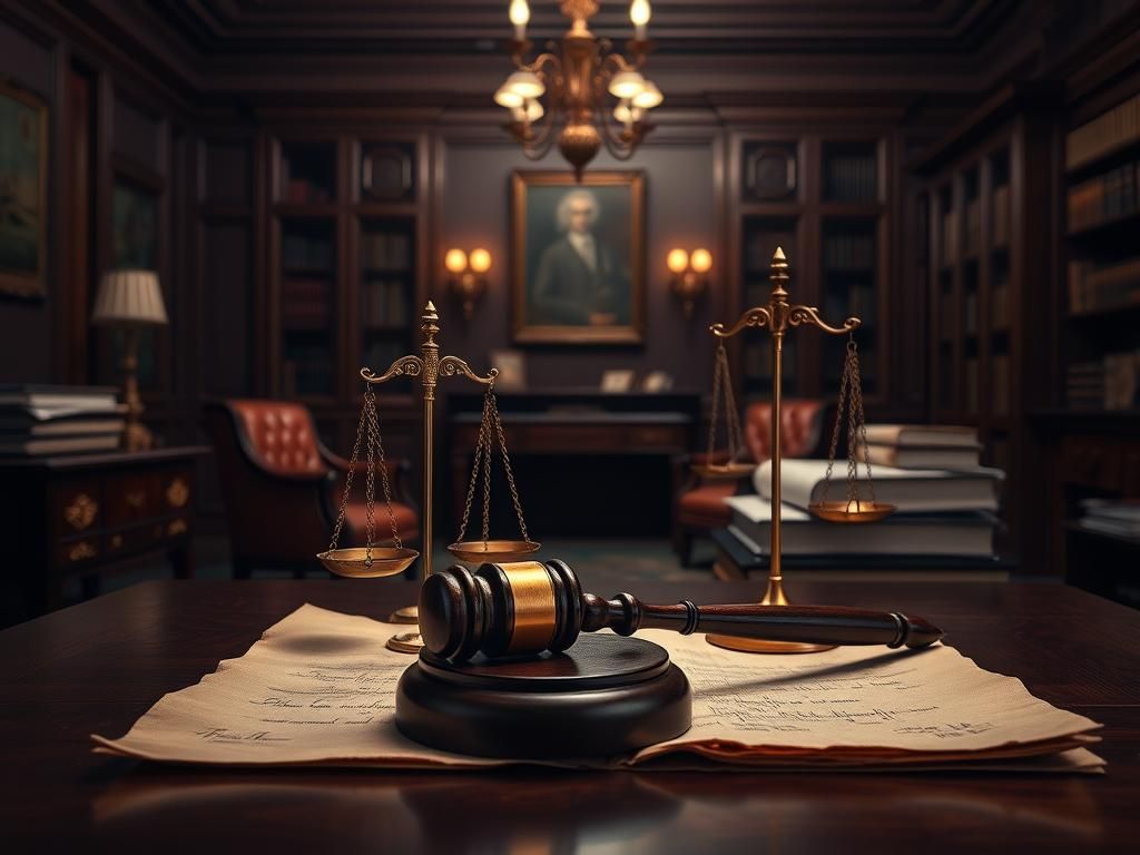 شکایت از وراث متوفی: راهنمای کامل حقوقی و مراحل قانونی