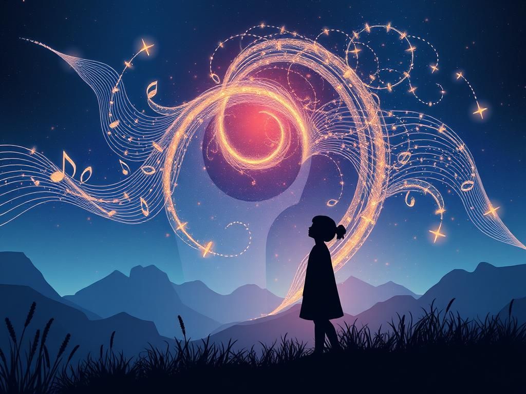 خلاصه کتاب گوش جادویی لارا لنگستن | نکات کلیدی و درس‌های اصلی