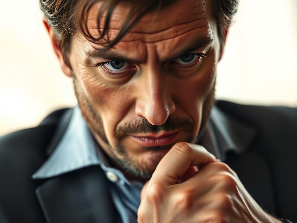 طلاق به درخواست زوج | راهنمای کامل ماده قانونی، شرایط و مراحل