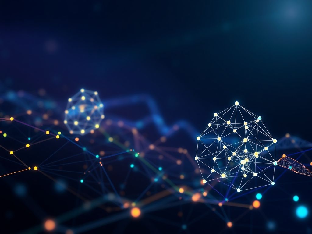 خلاصه یادگیری ماشین و عمیق با پایتون و R | مسعود کاویانی