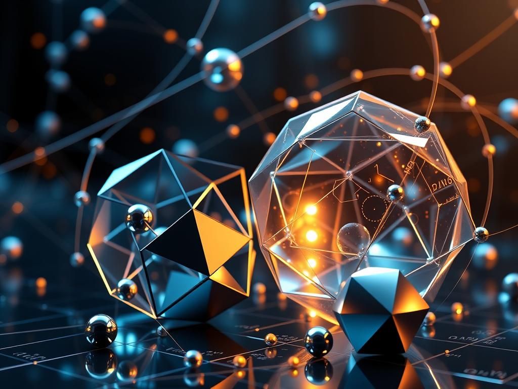 خلاصه کتاب هندسه یازدهم (2) - آموزش طبقه بندی شده