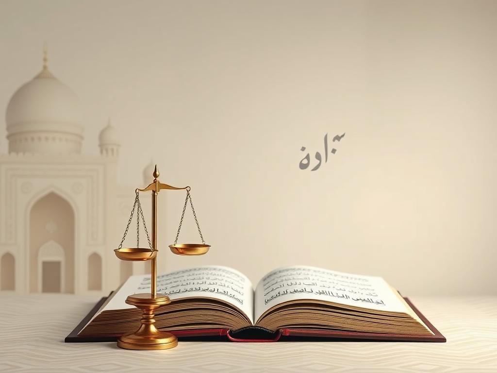 قانون وراثت اسلامی: پرسش و پاسخ جامع و کامل