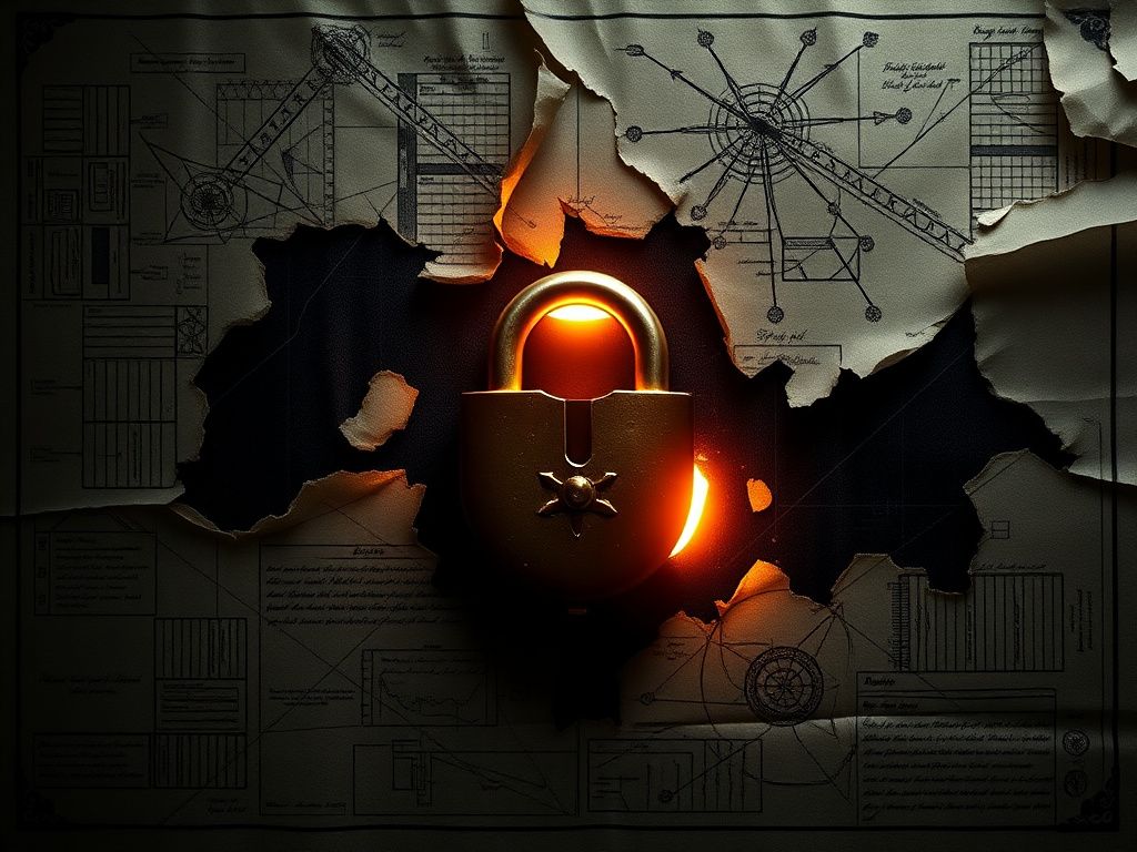 راز اعدام همسر اول مهستی فاش شد | بررسی کامل جزئیات