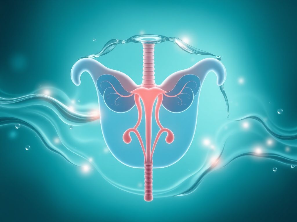 تکرر ادرار چیست؟ (راهنمای جامع علائم، علل و درمان آن)