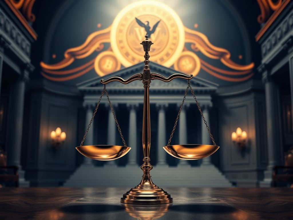 دادگاه صالح برای مطالبه دیه از بیت المال | راهنمای جامع