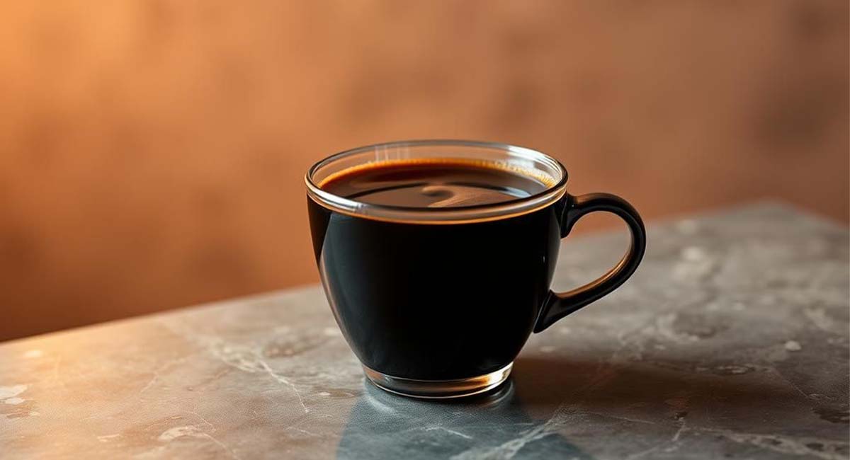 عوارض قهوه فوری موکا دکتر بیز