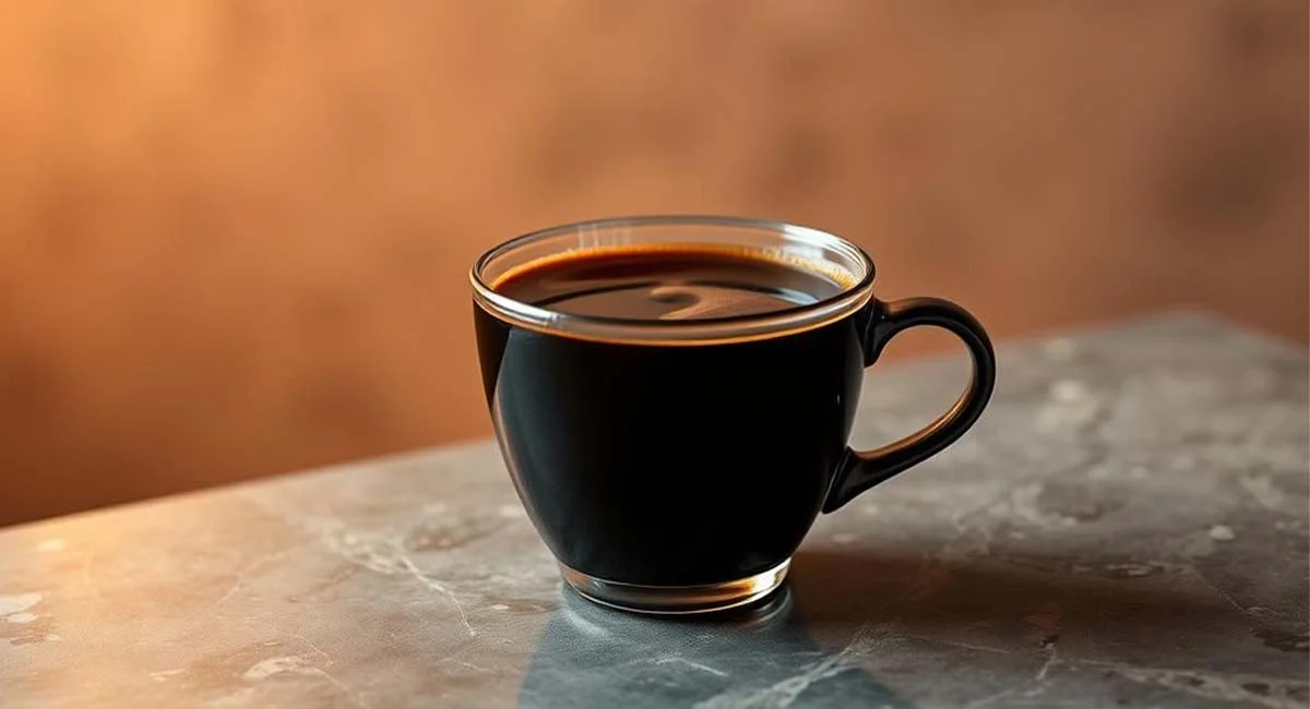 عوارض قهوه فوری موکا دکتر بیز