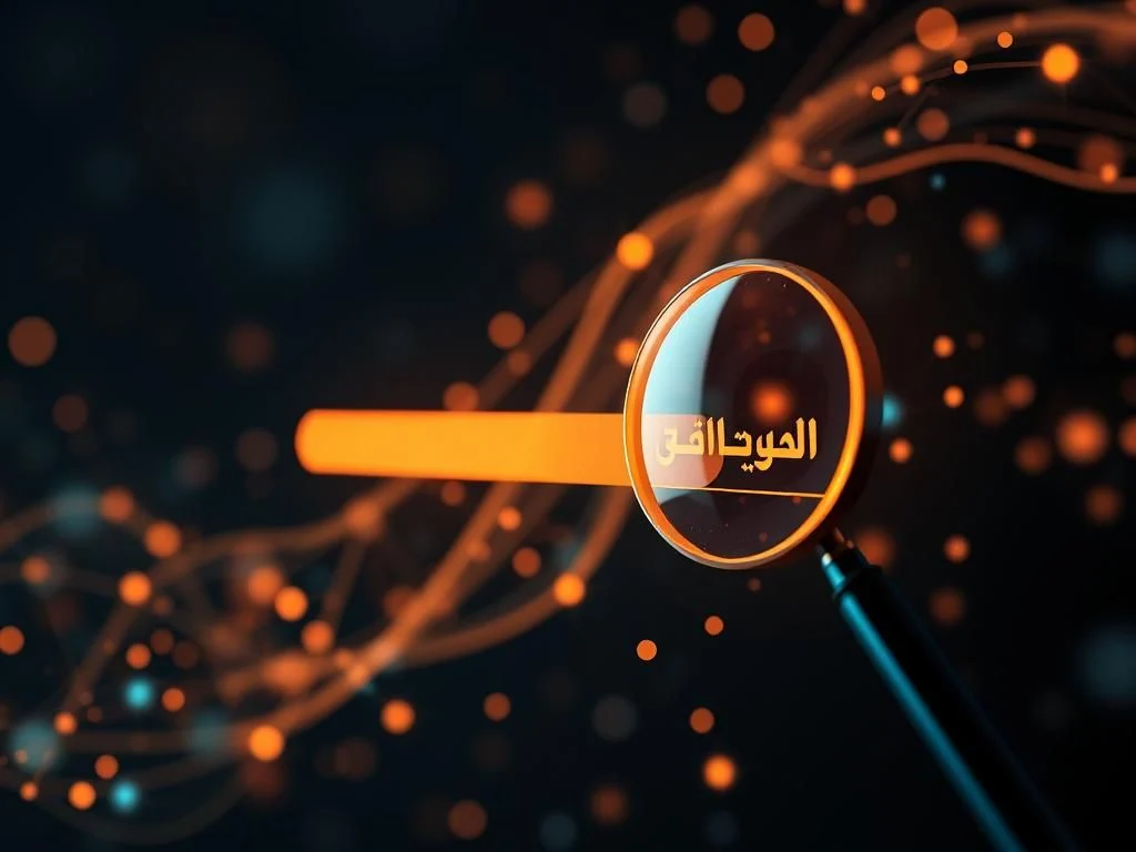 آموزش جستجوی پیشرفته در گوگل اسکولار