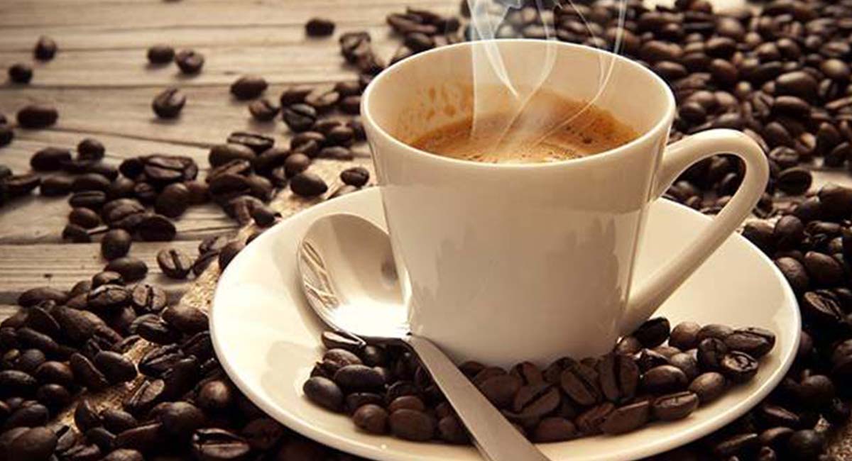 تپش قلب | گانودرما موارد منع مصرف و گروههای حساس: چه کسانی نباید موکا دکتر بیز بنوشند؟