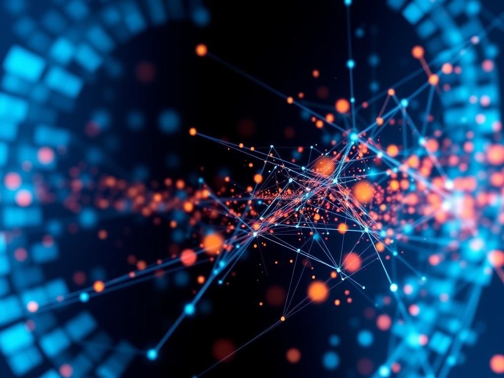 شاخص های استنادی در وب آو ساینس