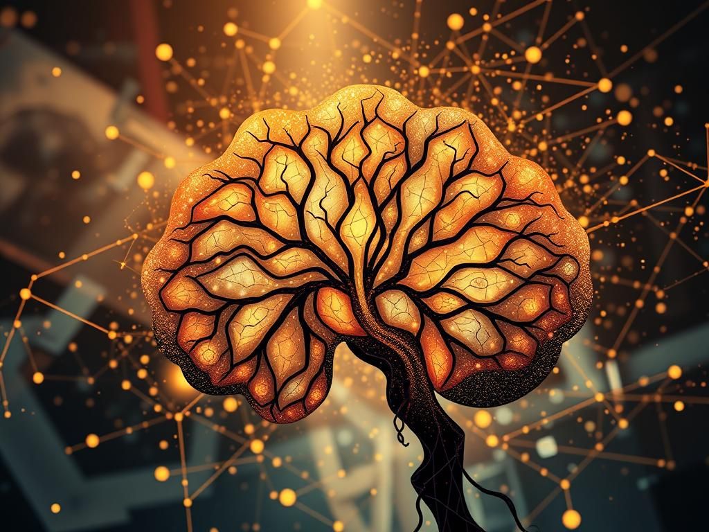 نکات کلیدی درس معرفت شناسی - راهنمای جامع دانشجویی