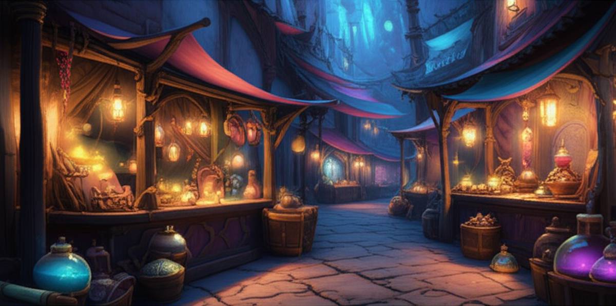 خلاصه کتاب جادو برای فروش کاری کلیکارد | نکات و درس‌های کلیدی