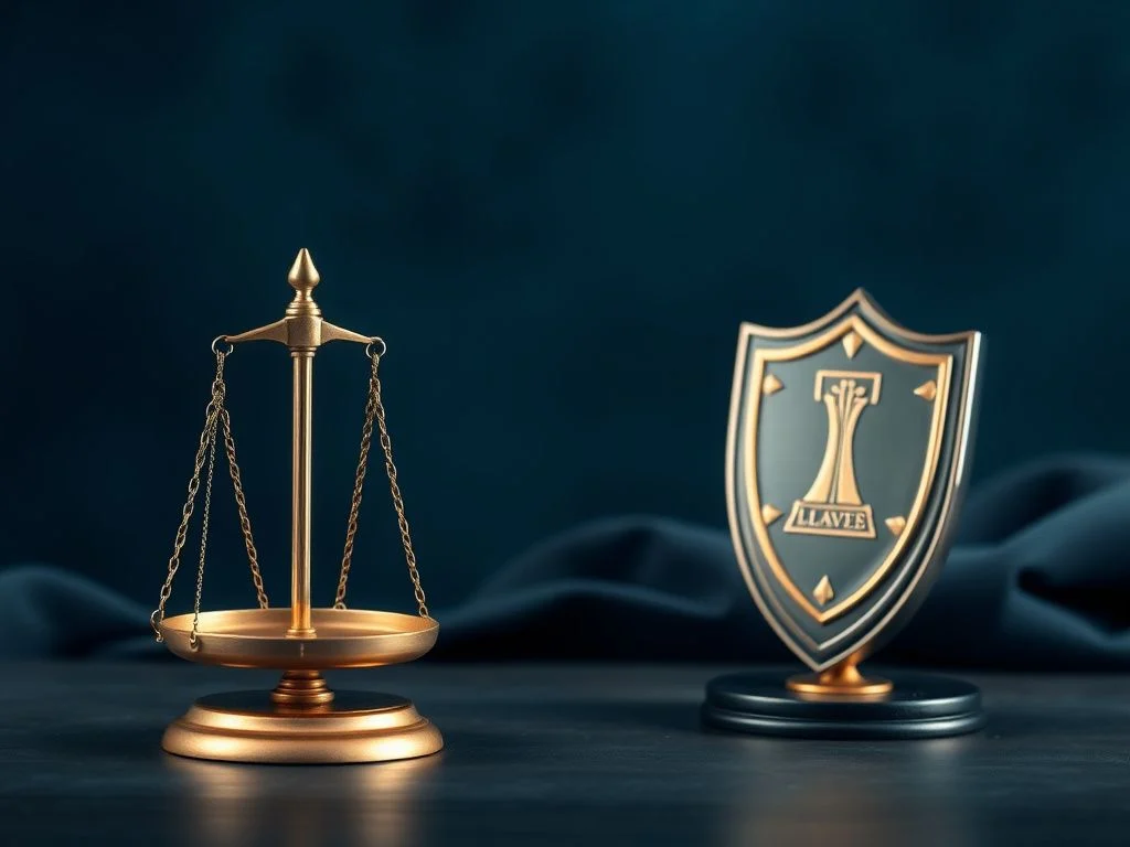 بهترین وکیل افترا و تهمت | وکیل متخصص و با تجربه موفق
