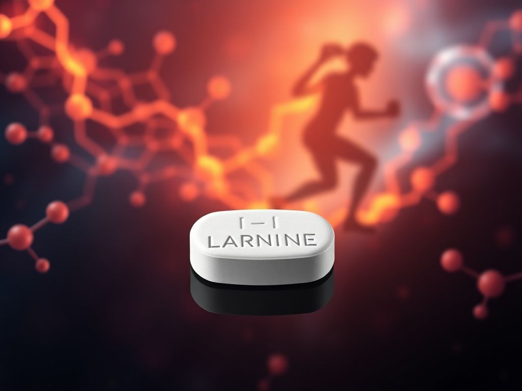 نقد و بررسی کامل قرص ال کارنیتین 500 میلی گرم شاری