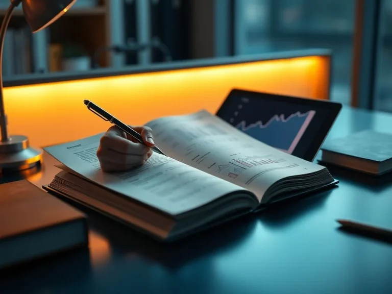 ۱۰ روش تضمینی برای کسب معدل بالای ۱۹ | راهنمای جامع
