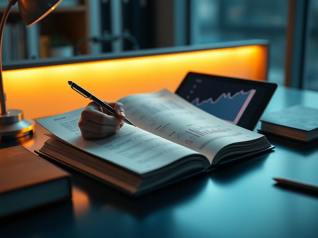 ۱۰ روش تضمینی برای کسب معدل بالای ۱۹ | راهنمای جامع