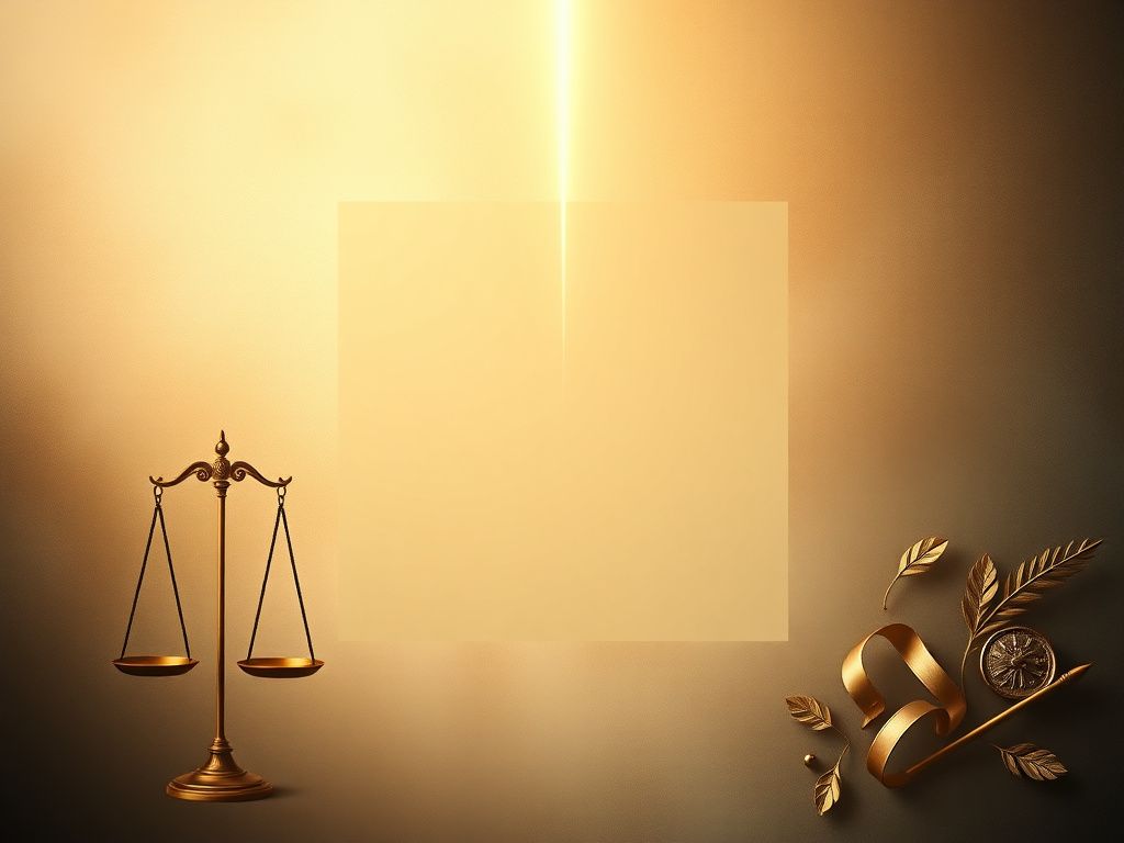 محاسبه مهریه زن متوفی | راهنمای جامع و گام به گام حقوقی