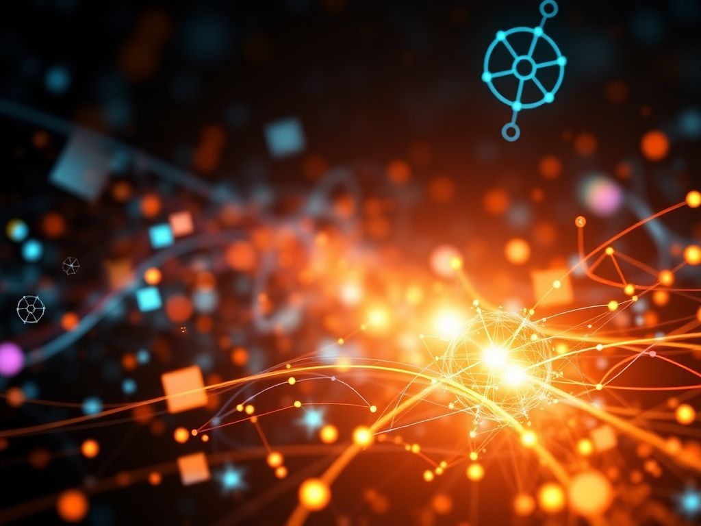 حداقل معدل برای رشته ریاضی فیزیک - راهنمای جامع انتخاب رشته