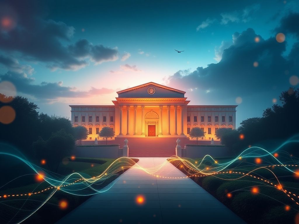 شرایط کنکور 1404 | کامل ترین راهنمای قوانین و تغییرات جدید