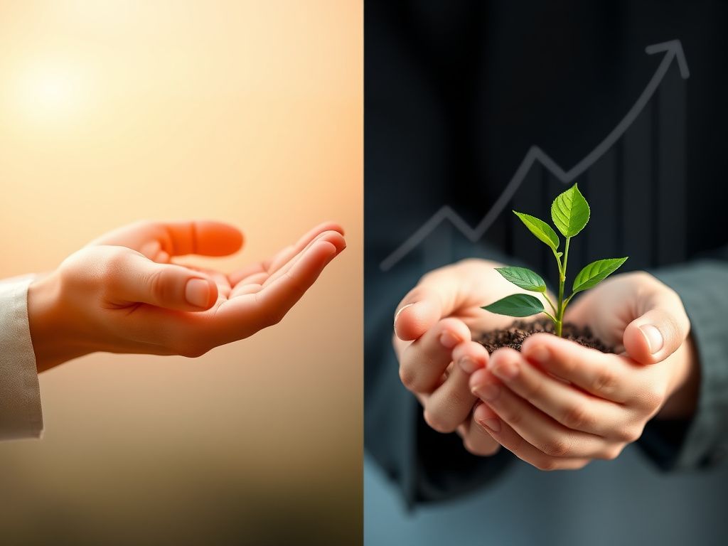 فرق مهریه عندالمطالبه و عندالاستطاعه | راهنمای جامع