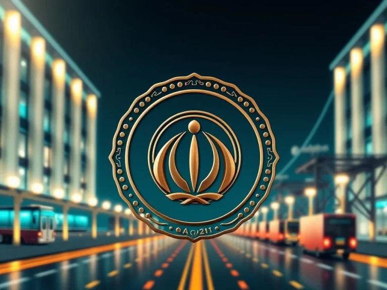 خلاصه کامل کتاب سازمان و وظایف گمرک ایران (علیرضا مقدسی)