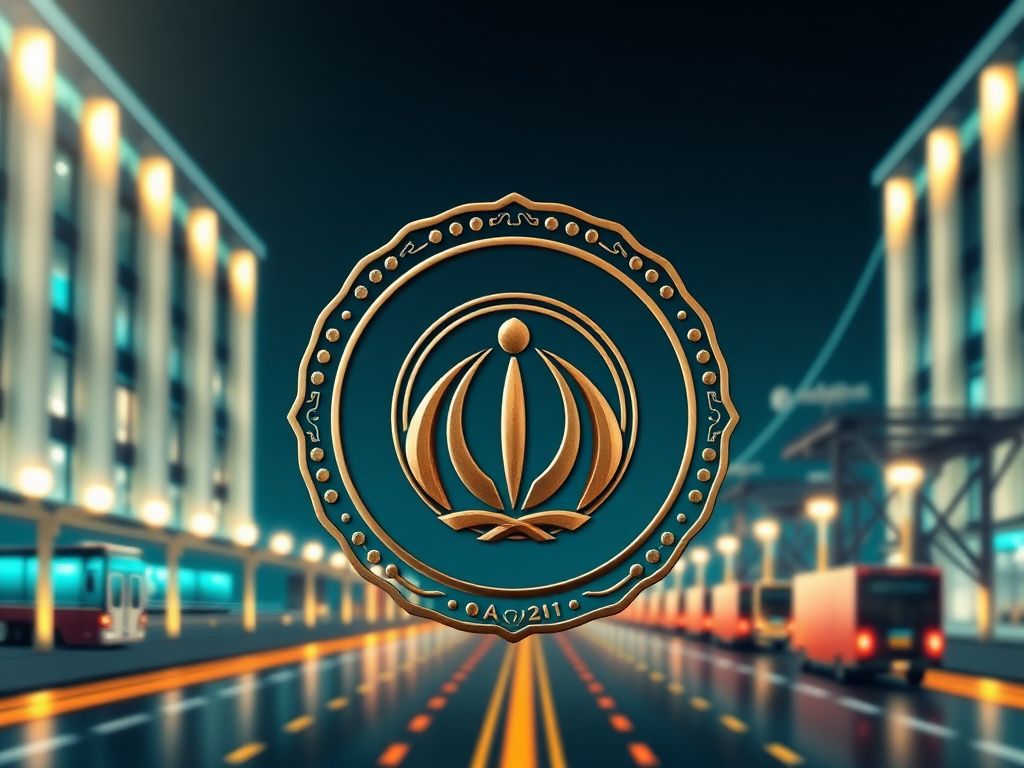 خلاصه کامل کتاب سازمان و وظایف گمرک ایران (علیرضا مقدسی)