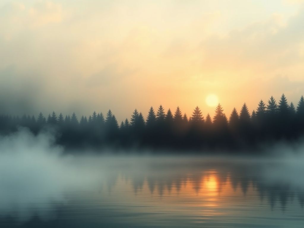 خلاصه جامع کتاب بشنو احساسم را - مهلا عباسی