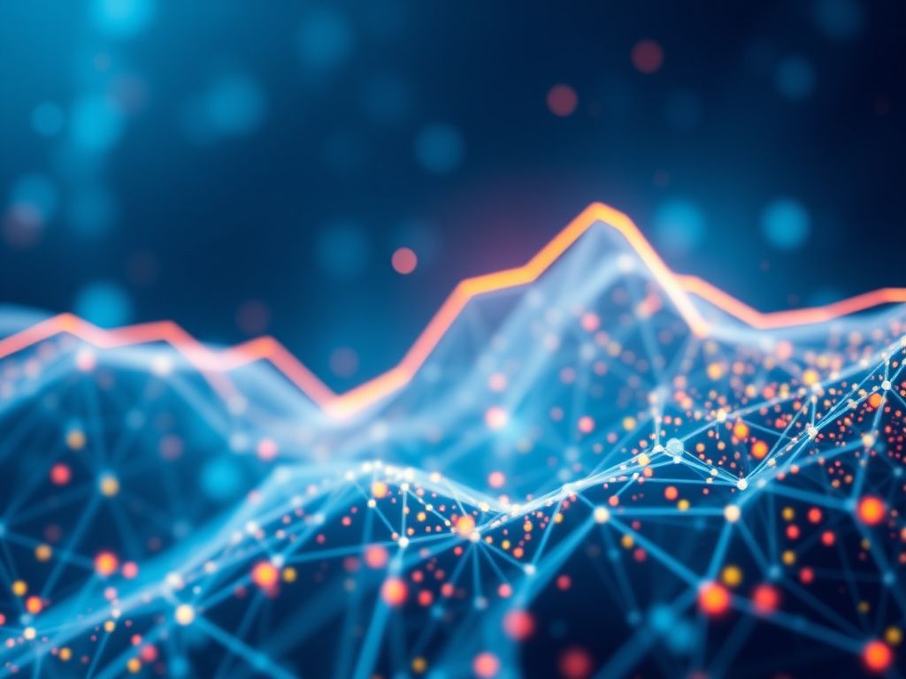 آموزش کامل کوینکس (Coinex): راهنمای صفر تا صد ۱۴۰۲